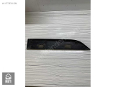 Oto Çıkma Parça / Kia / Soul / Koltuk & Döşeme / İç Kapı Kolu / Çıkma Parça 