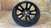 Oto Çıkma Parça / Bmw / 1 Serisi / Jant & Lastik / Çelik Jant / Çıkma Parça 