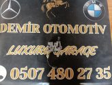 CUPRA FORMENTOR KAPUT KİLİDİ ORJİNAL ÇIKMA 5FF823509A