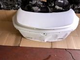 Oto Çıkma Parça / Opel / Insignia / Kaporta & Karoser / Bagaj Kapağı / Çıkma Parça 