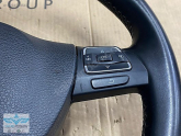 Oto Çıkma Parça / Volkswagen / Passat / Direksiyon / Direksiyon Simidi / Çıkma Parça 
