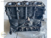 Oto Çıkma Parça / Volkswagen / Caddy / Motor / Blok / Çıkma Parça 