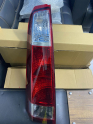 Oto Çıkma Parça / Opel / Meriva / Far & Stop / Sol Arka Stop / Çıkma Parça 