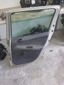 Oto Çıkma Parça / Peugeot / 206 / Kaporta & Karoser / Sağ Arka Kapı / Çıkma Parça 