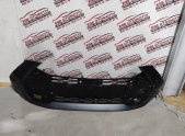 Oto Çıkma Parça / Toyota / C-HR Hybrid / Tampon / Tampon Izgarası / Çıkma Parça 