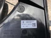 Oto Çıkma Parça / Mercedes / GLS / Fan / Fan Motoru / Çıkma Parça 