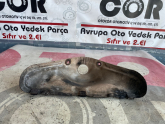 Oto Çıkma Parça / Volkswagen / Passat / Egzoz / Egzoz Manifoldu / Çıkma Parça 