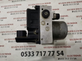 Oto Çıkma Parça / Alfa Romeo / 147 / ABS / ABS Beyni / Çıkma Parça 
