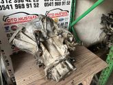 Oto Çıkma Parça / Fiat / Tempra / Şanzıman / Şanzıman Komple / Çıkma Parça 