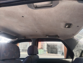 Oto Çıkma Parça / Fiat / Siena / Koltuk & Döşeme / Tavan Döşemesi / Çıkma Parça 