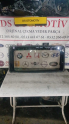 Oto Çıkma Parça / Toyota / Corolla / Sunroof / Sunroof Camı / Çıkma Parça 