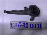 Oto Çıkma Parça / Volkswagen / Amarok / Alt Takım / Taşıyıcı / Çıkma Parça 