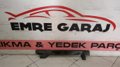 Oto Çıkma Parça / Citroen / Nemo / Alt Takım / Radyatör Traversi / Çıkma Parça 