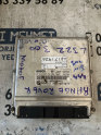 Oto Çıkma Parça / Land Rover / Range Rover / Beyin / Motor Beyni / Çıkma Parça 