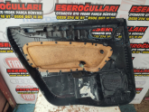 Oto Çıkma Parça / Ford / Mondeo / Koltuk & Döşeme / Kapı Döşemesi / Çıkma Parça 
