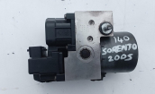 kia sorento 2005 140hp abs beyni (son fiyat)