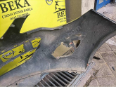 Oto Çıkma Parça / Opel / Corsa / Tampon / Ön Tampon / Çıkma Parça 