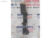 Oto Çıkma Parça / Ford / Focus / Jant & Lastik / Jant & Lastik Takımı / Çıkma Parça 
