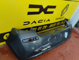 Oto Çıkma Parça / Renault / Clio / Tampon / Arka Tampon / Çıkma Parça 