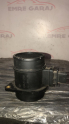 Oto Çıkma Parça / Hyundai / i20 / Motor / Hava Akışmetre / Çıkma Parça 