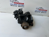 Oto Çıkma Parça / Renault / Megane / Yakıt / Yakıt Pompası / Çıkma Parça 