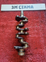 Mitsubishi 1.5 4g30 Krank mili
