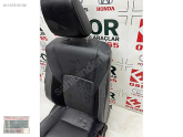 Oto Çıkma Parça / Toyota / Hilux / Kaporta & Karoser / Sağ Şasi / Çıkma Parça 