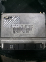 BMW X5 E53 4,4İ MOTOR BEYNİ 7501290