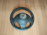 Oto Çıkma Parça / Renault / Kangoo / Direksiyon / Direksiyon Simidi / Çıkma Parça 
