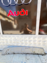 Seat arona tampon alt spoiler