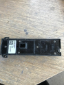 Oto Çıkma Parça / Ford / Focus / Oto Cam / Cam Düğmesi / Çıkma Parça 