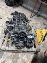 Oto Çıkma Parça / Volvo / XC90 / Motor / Motor (komple) / Çıkma Parça 
