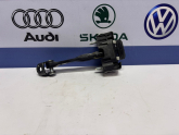 Oto Çıkma Parça / Volvo / S90 / Kaporta & Karoser / Sol Ön Kapı / Çıkma Parça 