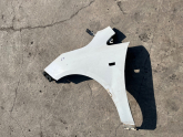 Oto Çıkma Parça / Opel / Corsa / Kaporta & Karoser / Sol Ön Çamurluk / Çıkma Parça 