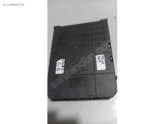 Oto Çıkma Parça / Peugeot / 308 / Beyin / Etacs Beyni / Çıkma Parça 