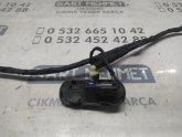 Oto Çıkma Parça / Audi / Q5 / Oto Cam / Su Fıskiyesi / Çıkma Parça 