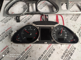 Oto Çıkma Parça / Audi / A6 / Elektrik / Kilometre Saati / Çıkma Parça 