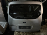 FORD CONNECT 2015 BAGAJ KAPAĞI ÜÇEL OTO ÇIKMA BURSA
