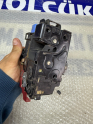 Oto Çıkma Parça / Volkswagen / Golf / Kaporta & Karoser / Kapı Kilidi / Çıkma Parça 