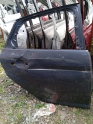 2012-18 FORD FOCUS 3 SAĞ ARKA KAPI ORJİNAL ÇIKMA 2012-18 FORD FOCUS 3 SAĞ ARKA KAPI ORJİNAL ÇIKMA