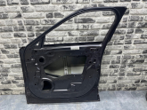 Oto Çıkma Parça / Land Rover / Range Rover / Kaporta & Karoser / Sağ Ön Kapı / Çıkma Parça 