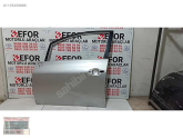 Oto Çıkma Parça / Toyota / Auris / Kaporta & Karoser / Sol Ön Kapı / Çıkma Parça 