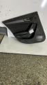 AUDİ A4 09-13 ÇIKMA KAPI DÖŞEMESİ - SOL ARKA - 8K4867305