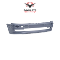 PEUGEOT 406 ÖN TAMPON 2000 2001 2002 2003 2004 KAMPANYA