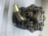 Oto Çıkma Parça / Ford / Transit Connect / Direksiyon / Direksiyon Pompası / Çıkma Parça 