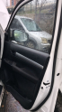 Oto Çıkma Parça / Toyota / Hilux / Koltuk & Döşeme / Kapı Döşemesi / Çıkma Parça 