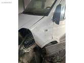 Oto Çıkma Parça / Renault / Master / Kaporta & Karoser / Sağ Sürgülü Kapı / Çıkma Parça 