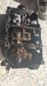 Oto Çıkma Parça / Volkswagen / Passat / Motor / Yağ Pompası / Çıkma Parça 