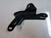 Oto Çıkma Parça / Ford / Tourneo Courier / Motor / Triger Kayışı / Çıkma Parça 