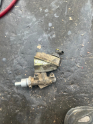Oto Çıkma Parça / Renault / Kangoo / Fren / Fren Merkezi / Çıkma Parça 
